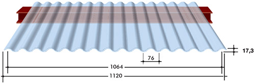 A4A-B B FICHE Translucide TOP MAR-1