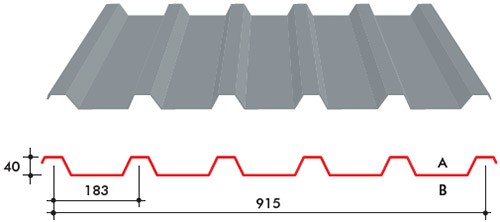 C11 COUV NERBA 5.40.915 T TOP AMAZONIE-1