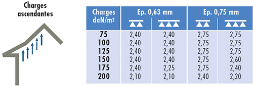 C2 COUV ONDULÉE 988 - 14 ondes TOP AMAZONIE-4