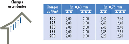 C4 COUV 25T TOP AMAZONIE-4