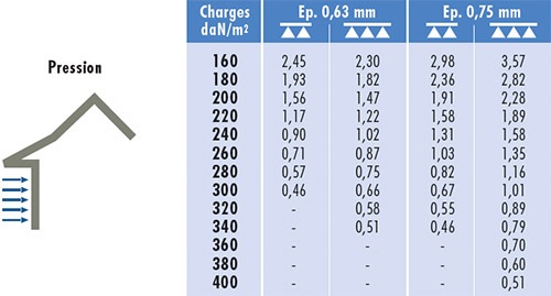 D2 BARD 25B TOP AMAZONIE-3