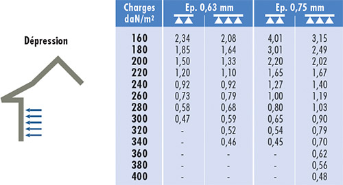 D2 BARD 25B TOP AMAZONIE-4